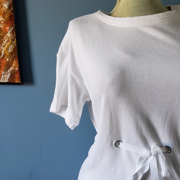 Fabletics "Odin" Dress/Size 8/M - Picture 4 of 10